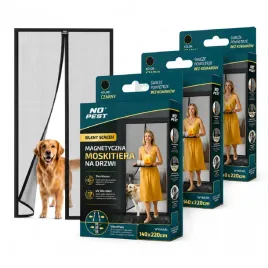 moskitiera-na-drzwi-balkonowe-siatka-z-magnesami-na-owady-no-pest-140x220cm