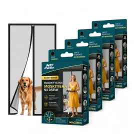 moskitiera-na-drzwi-balkonowe-siatka-z-magnesami-na-owady-no-pest-140x220cm