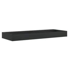 umywalka-120x46x11cm-kompozyt-mineralny-marmurowy-czarny-mat
