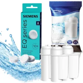 filtr-aqualogis-al-inte-3-szt-siemens-eq-series-tabletki-czyszczace-10szt