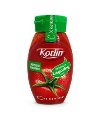 ketchup-kotlin-lagodny-450g