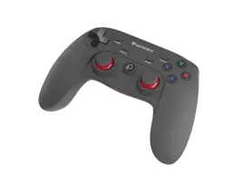 kontroler-genesis-pv65-do-ps3-pc