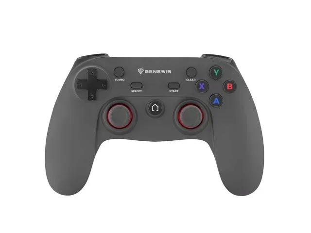 kontroler-genesis-pv65-do-ps3-pc