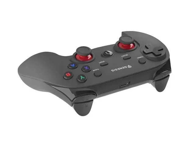 kontroler-genesis-pv65-do-ps3-pc-stan-nowy-kolor-czarny