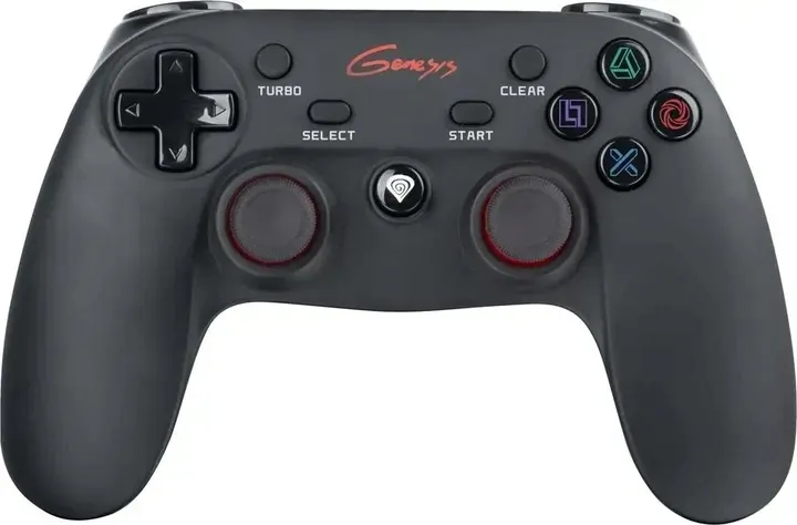kontroler-genesis-pv65-do-ps3-pc-marka-inna-kolor-czarny