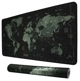 duza-podkladka-pod-mysz-myszke-gamingowa-mata-na-biurko-90x40-cm