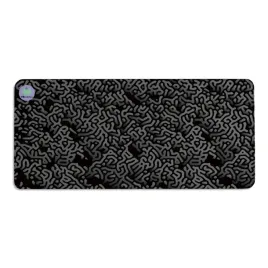 duza-podkladka-pod-myszke-mysz-90x40-xxxl-kbcustom-arrow-greyandblack