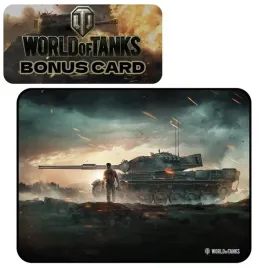 podkladka-pod-myszke-yenkee-ypm-wt47-world-of-tanks-470x350-czolg-bonus