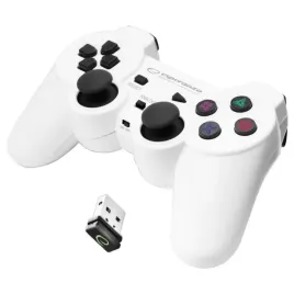 gamepad-bezprzewodowy-kontroler-pad-2-4ghz-pc-ps3-bialy-wibracja