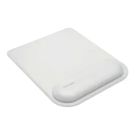 podkladka-pod-mysz-i-nad-kensington-ergosoft-szar