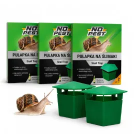 pulapka-na-slimaki-przeciw-slimakom-snail-trap-no-pest-2-szt