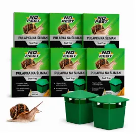 pulapka-na-slimaki-przeciw-slimakom-snail-trap-no-pest-2-szt