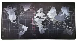 podkladka-pod-myszke-gamingowa-na-biurko-50x90-cm