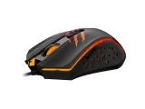 mysz-havit-gamenote-ms1027