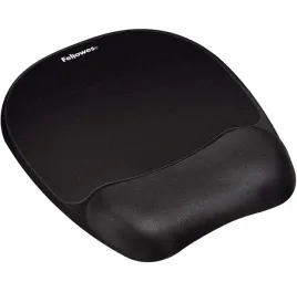 podkladka-pod-mysz-i-nadgarstek-memory-foam-fellowes-czarna-9176501
