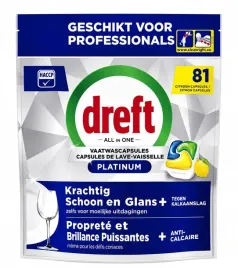 dreft-tabletki-do-zmywarki-cytrynowe-81szt-1207g