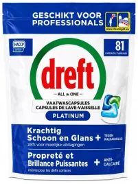 dreft-tabletki-do-zmywarki-platinum-orginal-81szt-1207g