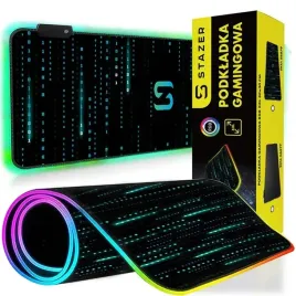 duza-gamingowa-podkladka-pod-mysz-myszke-na-biurko-do-komputera-pc-xxl-rgb