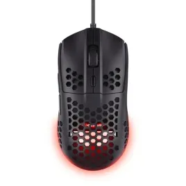 myszka-gamingowa-przewodowa-ultra-lekka-65g-mysz-komputerowa-dla-graczy-led