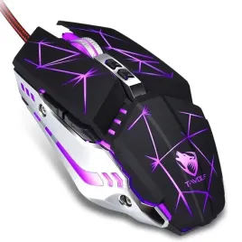 myszka-gamingowa-mysz-dla-graczy-t-wolf-v7-led