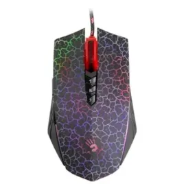 mysz-gamingowa-a4tech-bloody-blazing-a70-activated-6200dpi-dla-gracza