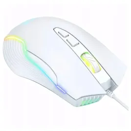 onikuma-cw905-myszka-przewodowa-gamingowa-komputerowa-podswietlenie-led-rgb