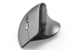 mysz-hama-emw-700-marka-inna-profil-myszy-praworeczna