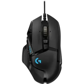 mysz-przewodowa-dla-graczy-logitech-g502-25600-dpi