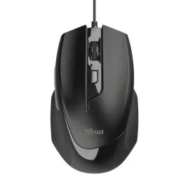 myszka-do-komputera-przewodowa-wygodna-usb-pc-laptop-do-biura
