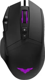 myszka-gamingowa-dla-graczy-12400-dpi-rgb-preyon