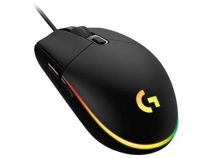mysz-logitech-g102-lightsync-czarna
