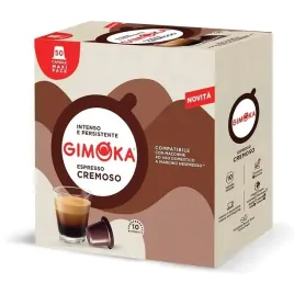 kapsulki-nespresso-gimoka-espresso-cremoso-50-szt-wlochy