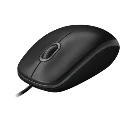 mysz-logitech-b100-przewodowa-czarna-usb-800-dpi
