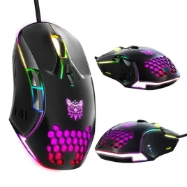 onikuma-cw902-przewodowa-mysz-komputerowa-gamingowa-podswietlenie-rgb-15m