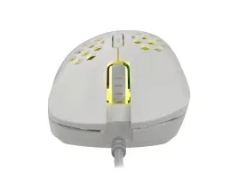 mysz-krypton-555-8000dpi-podswietlenie-rgb-biala-zestaw-dla-graczy-4-w-1-co