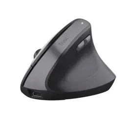 mysz-pionowa-bezprzewodowa-myszka-ergonomiczna-z-akumulatorem-wertykalna