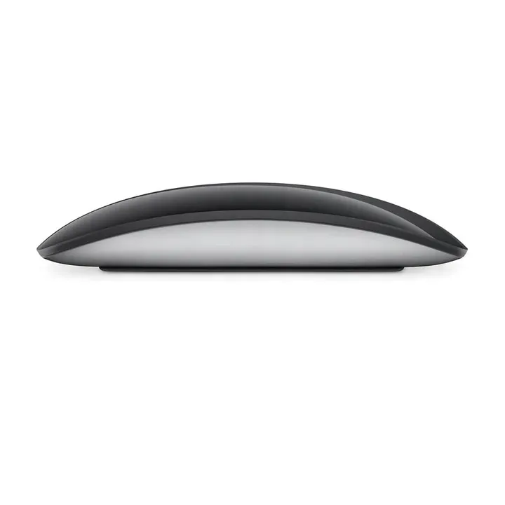 mysz-apple-magic-mouse-czarny