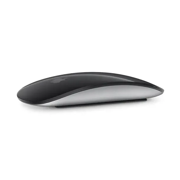 mysz-apple-magic-mouse-czarny-stan-nowy-profil-myszy-uniwersalna