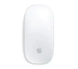 mysz-apple-magic-mouse-usb-c-multi-touch-biala-mxk53zm-a-bluetooth