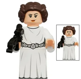 klocki-figurka-ksiezniczka-leia-star-wars