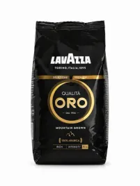 lavazza-qualita-oro-mountain-grown-kawa-ziarnista-1-kg