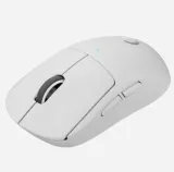 mysz-logitech-pro-x-superlight-stan-nowy-marka-inna