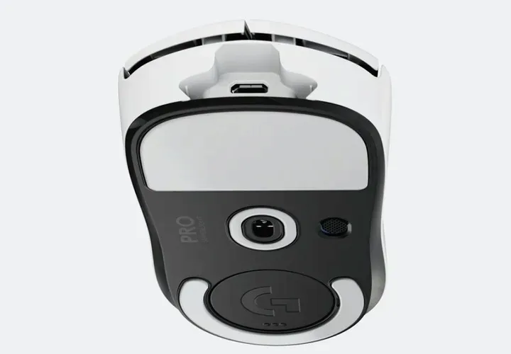 mysz-logitech-pro-x-superlight-kod-producenta-910-005942-marka-inna
