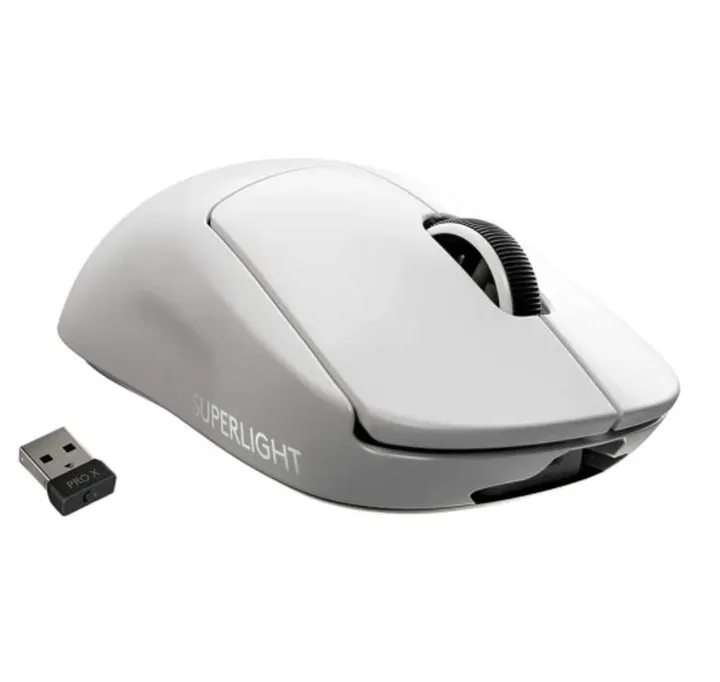 mysz-logitech-pro-x-superlight-stan-nowy
