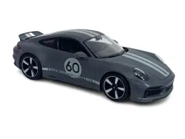 zdalnie-sterowany-samochod-porsche-911-sport-class-1-16