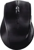 mysz-hama-riano-001826450000