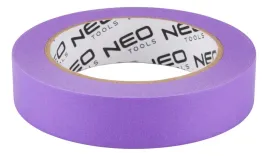 tasma-malarska-washi-delikatna-24mm-x-50m-lakiernicza-maskujaca-neo-tools