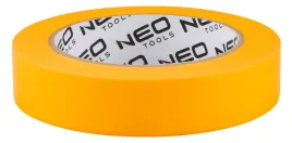 tasma-malarska-washi-24mm-x-50m-lakiernicza-maskujaca-neo-tools