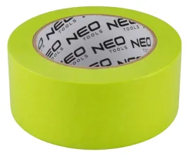tasma-malarska-washi-precyzyjna-48mm-x-50m-lakiernicza-maskujaca-neo-tools