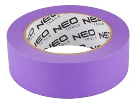 tasma-malarska-washi-delikatna-36mm-x-50m-lakiernicza-maskujaca-neo-tools